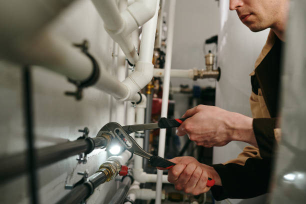 Best Plumbing Installation Services  in Hernando, MS