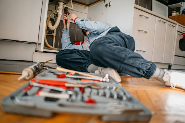 Best Plumbing Inspection Services  in Hernando, MS
