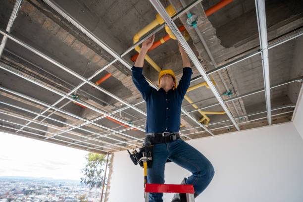 Best Plumbing Services Near Me  in Hernando, MS