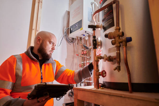 Best Plumbing Repair Near Me  in Hernando, MS