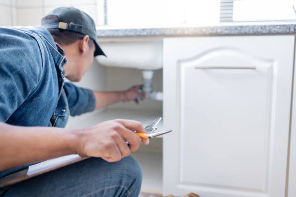 Best Affordable Plumber Near Me  in Hernando, MS