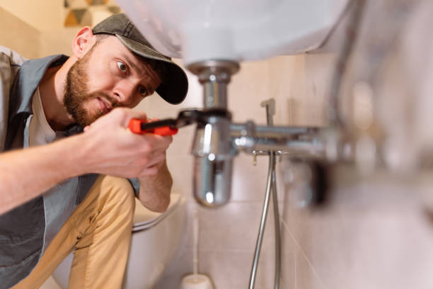 Best Septic Systems  in Hernando, MS