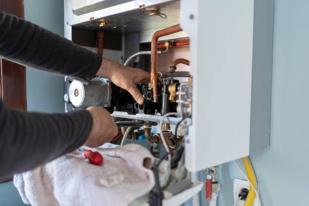 Best Toilet Repair Services  in Hernando, MS
