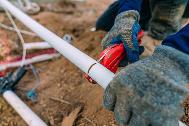  Hernando, MS Plumbing Pros